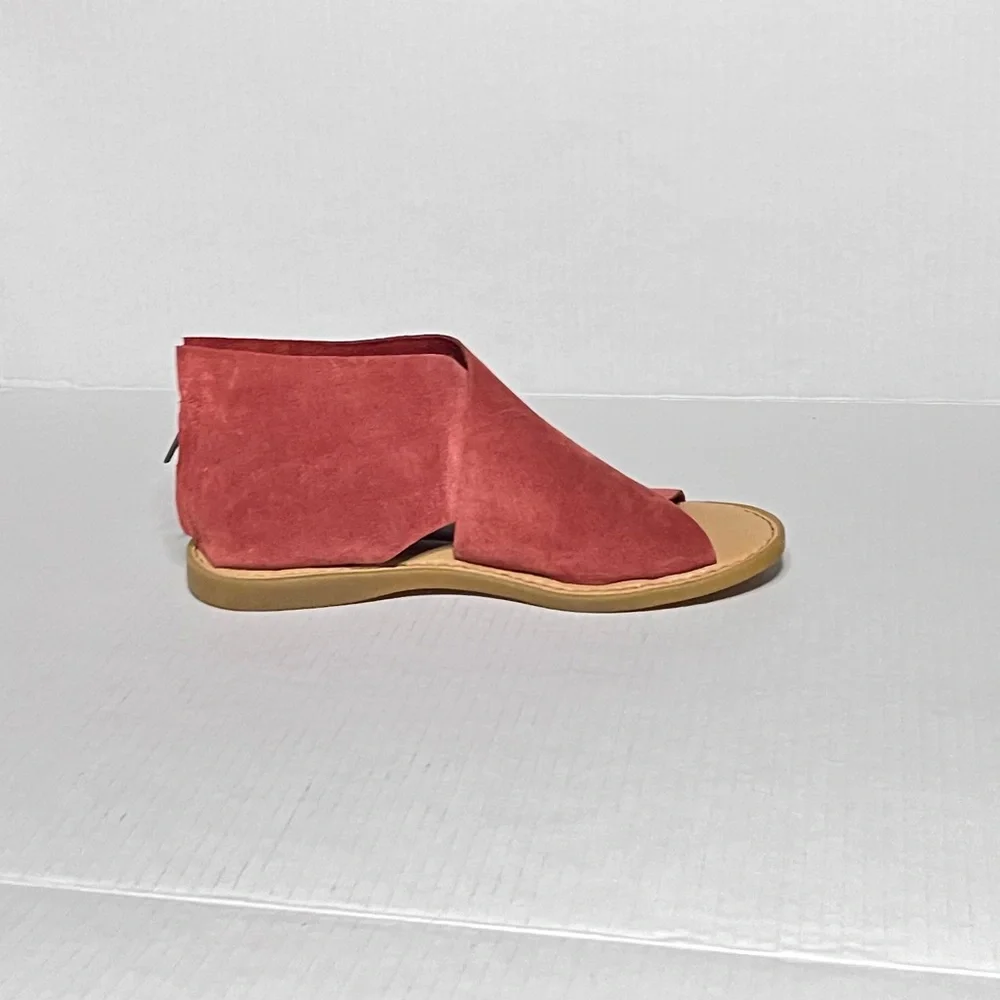 Born Iwa Sandals - Picture 11 of 13